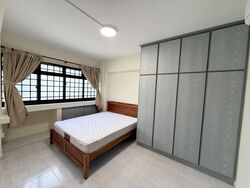 Blk 56 Cassia Crescent (Geylang), HDB 4 Rooms #579555131